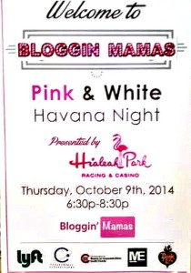 BlogginMamas_PWHN_Welcome_Sign