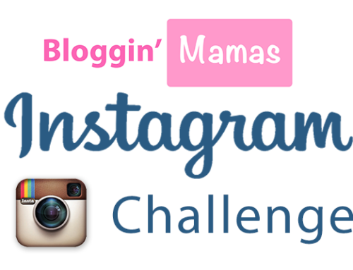 #GiveThanks Instagram Challenge