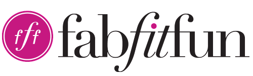 FabFitFun logo