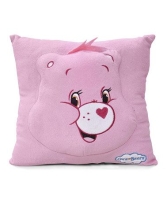 Care Bears Pillow