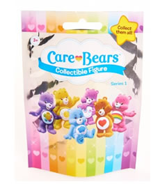 Care Bears Blind Pack