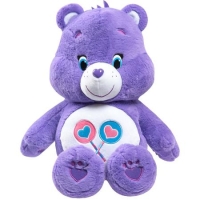 Care Bears Large Plush