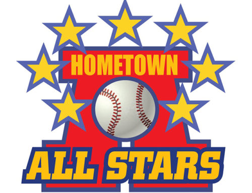 The Hometown All Stars