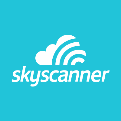 Skyscanner- Bloggin' Mamas Partnership