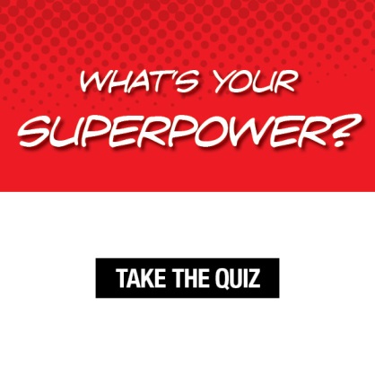 Superpower stroke