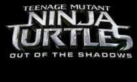 Everyone is excited to see the Turtles in action! Celebrate with us at the #TMNT2 Teenage Mutant Ninja Turtles 2 Twitter Party 6/2 at 9pm EST! RSVP to win!
