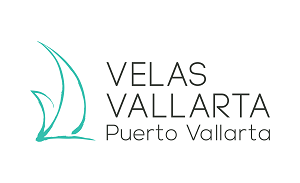 Velas Vallarta Logo
