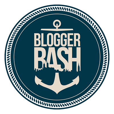 Join Bloggin' Mamas in NYC for Blogger Bash- Use BlogginMamasRocks for a discounted ticket.