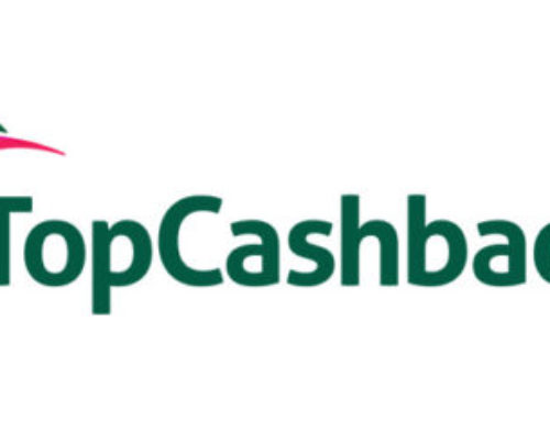 Shop and Save at the Disney Store Thanks to TopCashback